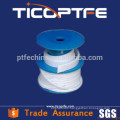 high quality lubrication ptfe tape